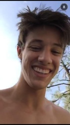 Cameron Dallas : cameron-dallas-1431609301.jpg