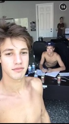 Cameron Dallas : cameron-dallas-1431611101.jpg