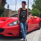 Cameron Dallas : cameron-dallas-1431613801.jpg