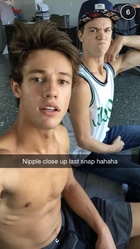 Cameron Dallas : cameron-dallas-1431693901.jpg