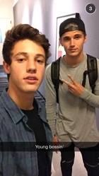 Cameron Dallas : cameron-dallas-1431694801.jpg