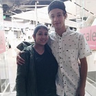 Cameron Dallas : cameron-dallas-1431807301.jpg