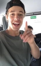 Cameron Dallas : cameron-dallas-1431876961.jpg