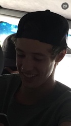 Cameron Dallas : cameron-dallas-1431894241.jpg