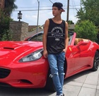 Cameron Dallas : cameron-dallas-1431963361.jpg