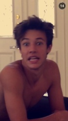 Cameron Dallas : cameron-dallas-1432133101.jpg