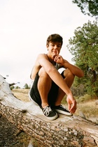 Cameron Dallas : cameron-dallas-1432347841.jpg