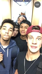 Cameron Dallas : cameron-dallas-1432412401.jpg