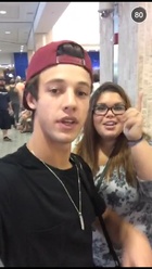 Cameron Dallas : cameron-dallas-1432413001.jpg