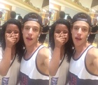 Cameron Dallas : cameron-dallas-1432492201.jpg