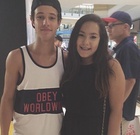 Cameron Dallas : cameron-dallas-1432493101.jpg