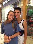 Cameron Dallas : cameron-dallas-1432494901.jpg