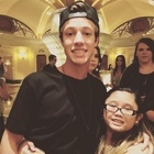 Cameron Dallas : cameron-dallas-1432495801.jpg