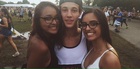 Cameron Dallas : cameron-dallas-1432505701.jpg