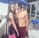 Cameron Dallas : cameron-dallas-1432519201.jpg