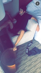 Cameron Dallas : cameron-dallas-1432555801.jpg