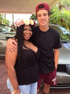 Cameron Dallas : cameron-dallas-1432739701.jpg