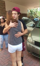 Cameron Dallas : cameron-dallas-1432741501.jpg