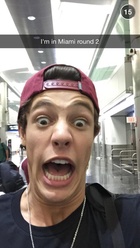 Cameron Dallas : cameron-dallas-1432747801.jpg