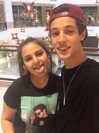 Cameron Dallas : cameron-dallas-1432769401.jpg