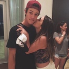 Cameron Dallas : cameron-dallas-1432774801.jpg