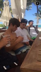 Cameron Dallas : cameron-dallas-1432829701.jpg