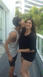 Cameron Dallas : cameron-dallas-1432909801.jpg