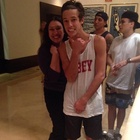 Cameron Dallas : cameron-dallas-1432943101.jpg