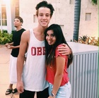 Cameron Dallas : cameron-dallas-1432945801.jpg