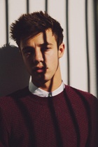 Cameron Dallas : cameron-dallas-1433094001.jpg