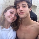 Cameron Dallas : cameron-dallas-1433110561.jpg