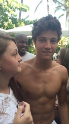 Cameron Dallas : cameron-dallas-1433114161.jpg