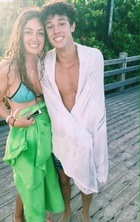 Cameron Dallas : cameron-dallas-1433115121.jpg