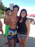 Cameron Dallas : cameron-dallas-1433262961.jpg