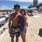 Cameron Dallas : cameron-dallas-1433265121.jpg