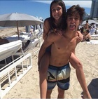 Cameron Dallas : cameron-dallas-1433266201.jpg