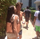 Cameron Dallas : cameron-dallas-1433266801.jpg