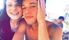 Cameron Dallas : cameron-dallas-1433268001.jpg