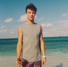 Cameron Dallas : cameron-dallas-1433286601.jpg