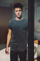 Cameron Dallas : cameron-dallas-1433293201.jpg