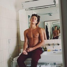 Cameron Dallas : cameron-dallas-1433293801.jpg