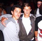 Cameron Dallas : cameron-dallas-1433295001.jpg