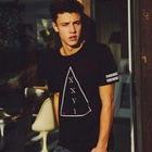 Cameron Dallas : cameron-dallas-1433337121.jpg