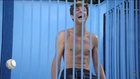 Cameron Dallas : cameron-dallas-1433340721.jpg