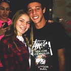 Cameron Dallas : cameron-dallas-1433539441.jpg