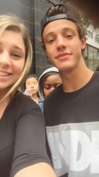 Cameron Dallas : cameron-dallas-1433554561.jpg