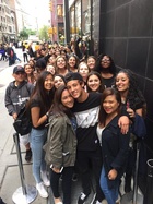 Cameron Dallas : cameron-dallas-1433599921.jpg