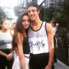 Cameron Dallas : cameron-dallas-1433701921.jpg