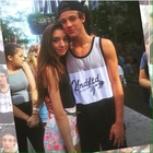 Cameron Dallas : cameron-dallas-1433702401.jpg