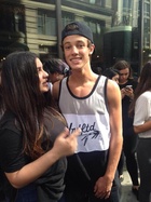 Cameron Dallas : cameron-dallas-1433705041.jpg